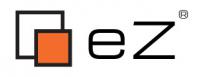 eZ logo